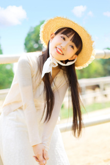 电影邓稼先